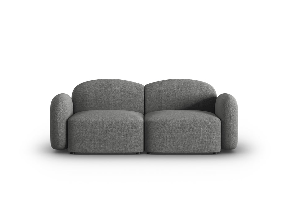 Dvivietė sofa Blair