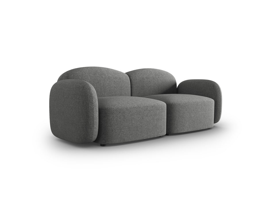 Dvivietė sofa Blair