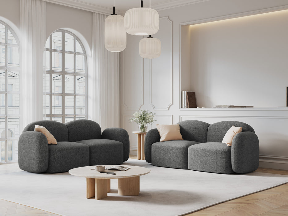 Dvivietė sofa Blair