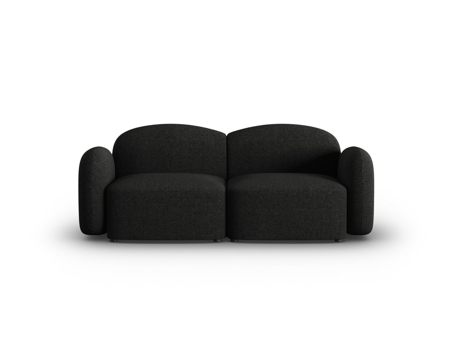 Dvivietė sofa Blair