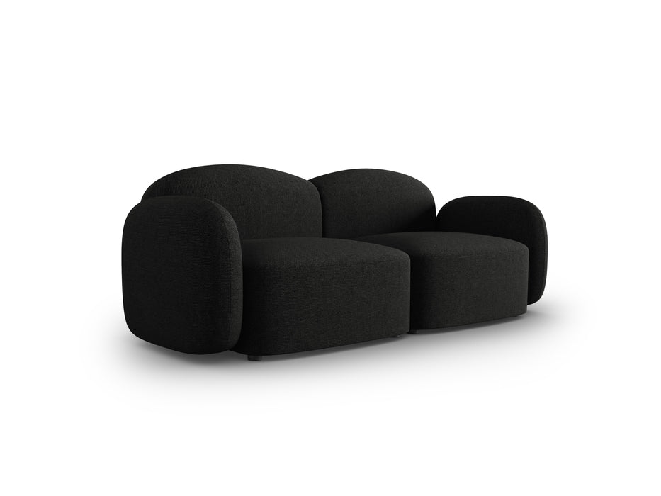 Dvivietė sofa Blair