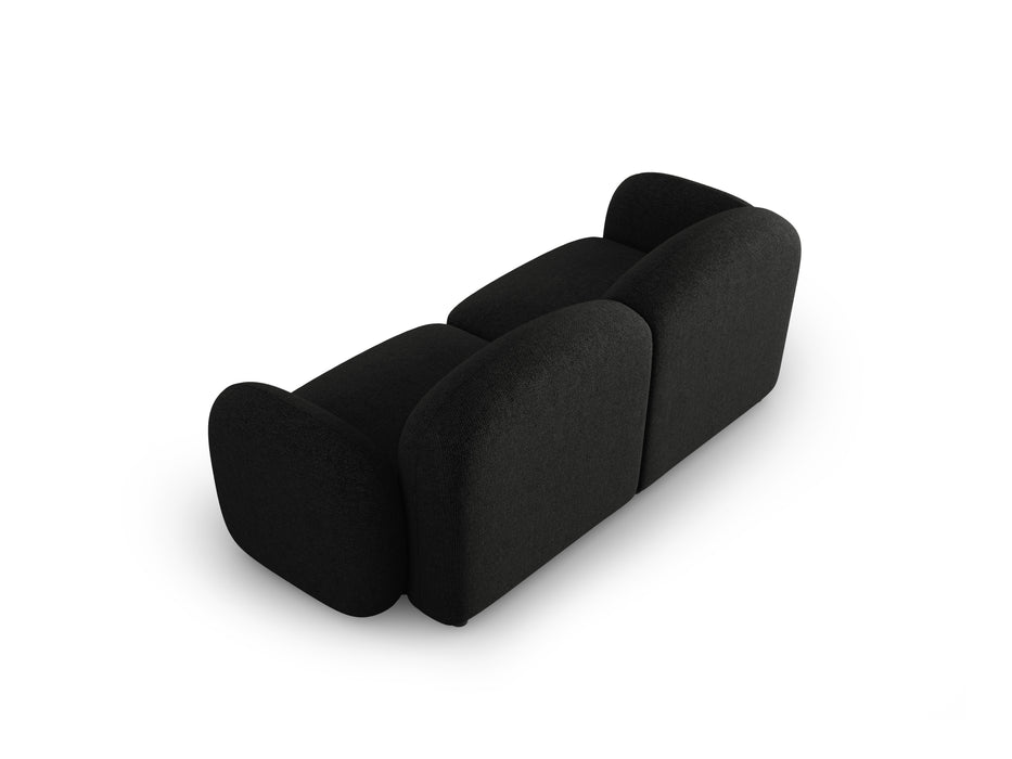 Dvivietė sofa Blair