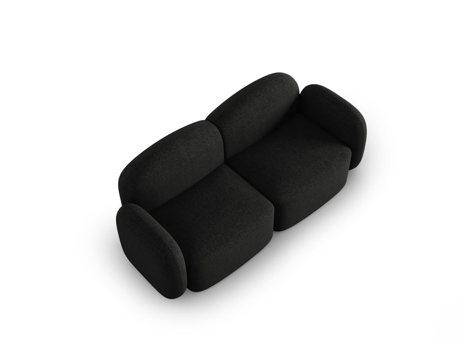 Dvivietė sofa Blair