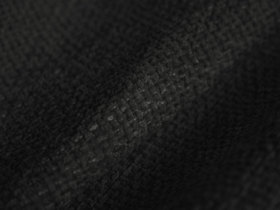 Dvivietė sofa Blair
