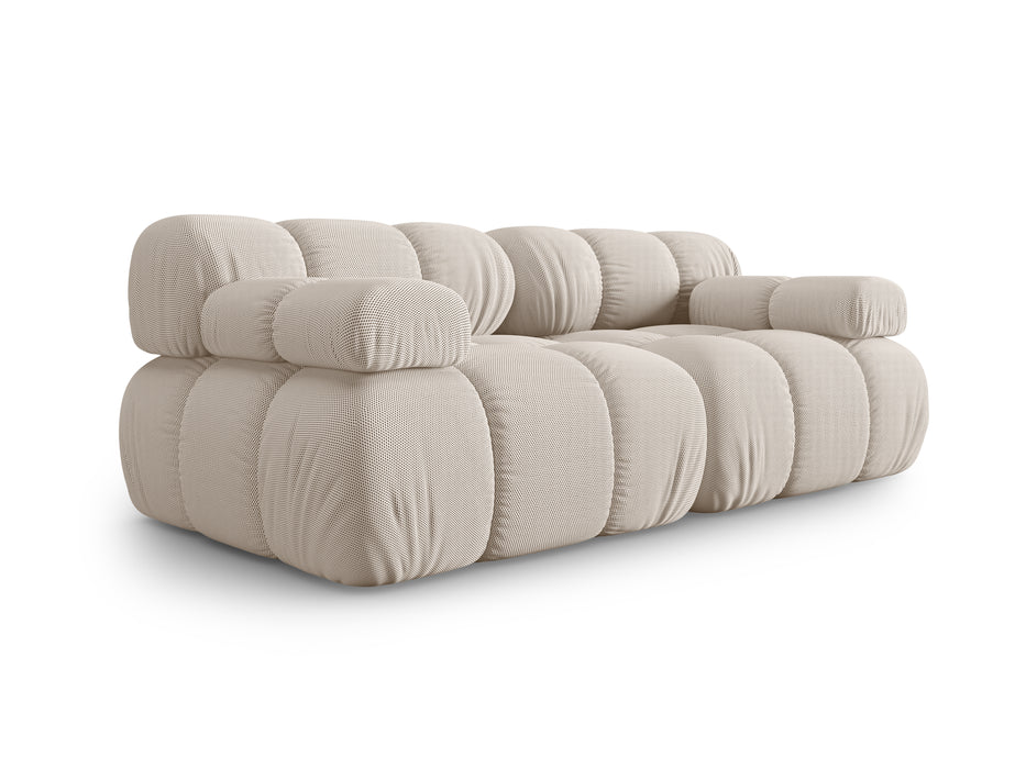 Modulinė sofa Bellis