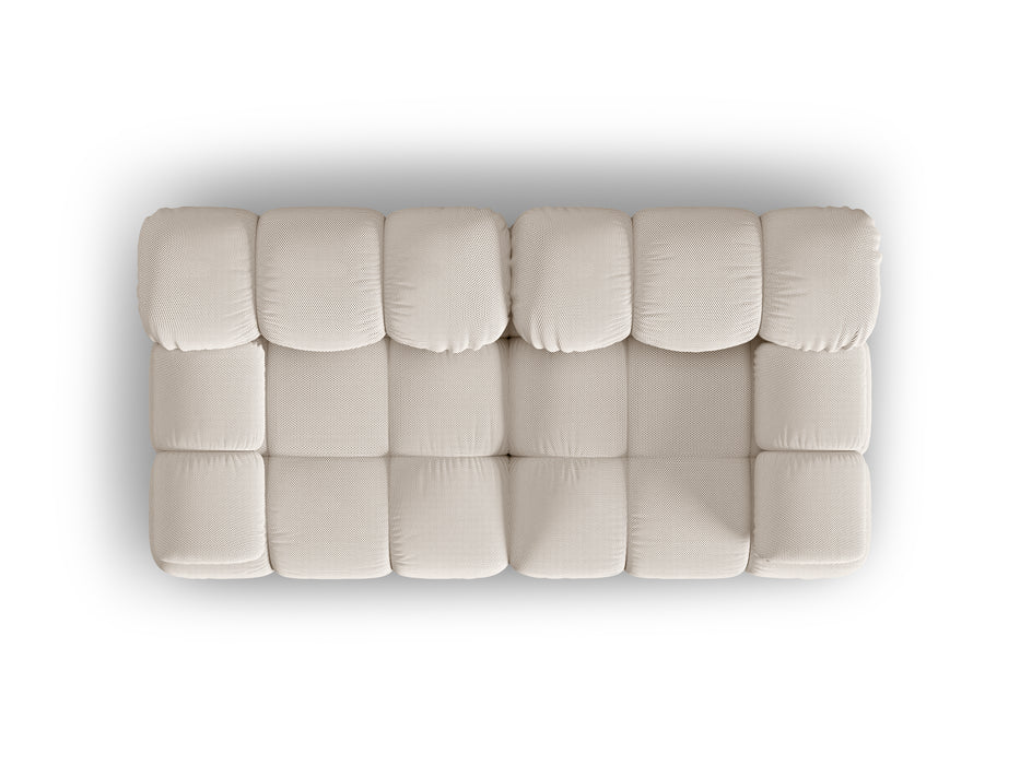 Modulinė sofa Bellis