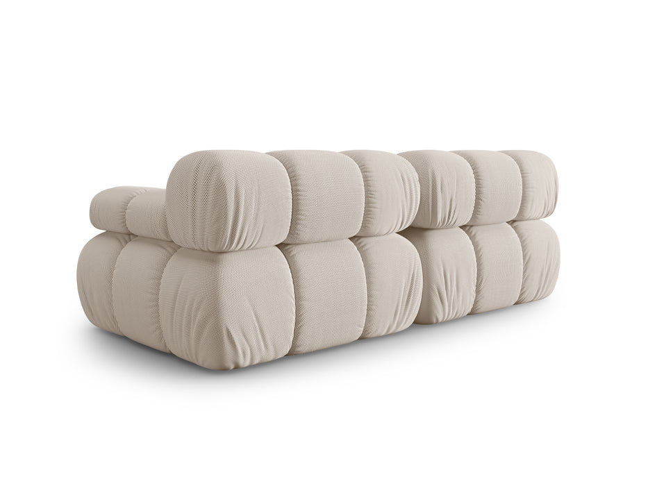 Modulinė sofa Bellis