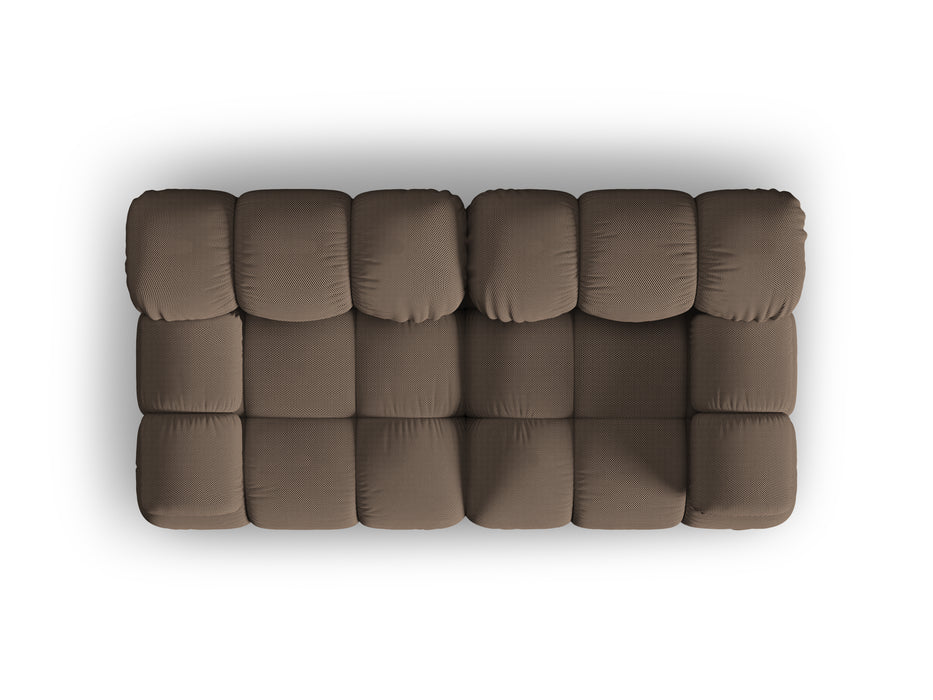 Modulinė sofa Bellis