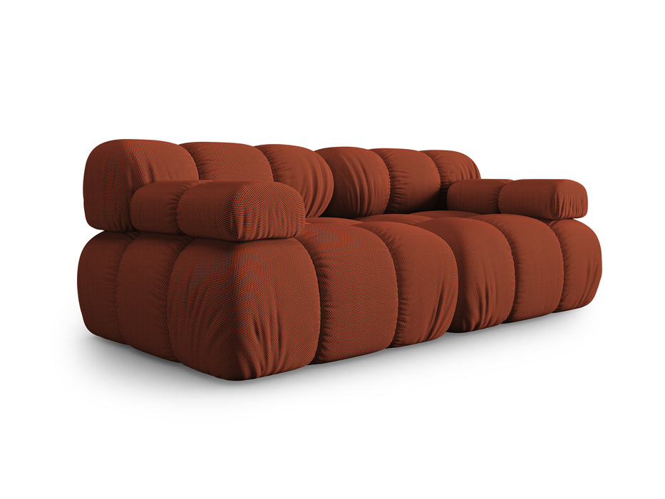 Modulinė sofa Bellis
