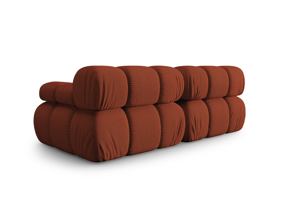 Modulinė sofa Bellis