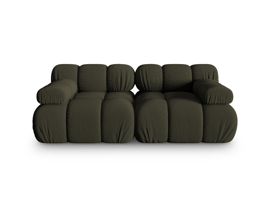 Modulinė sofa Bellis