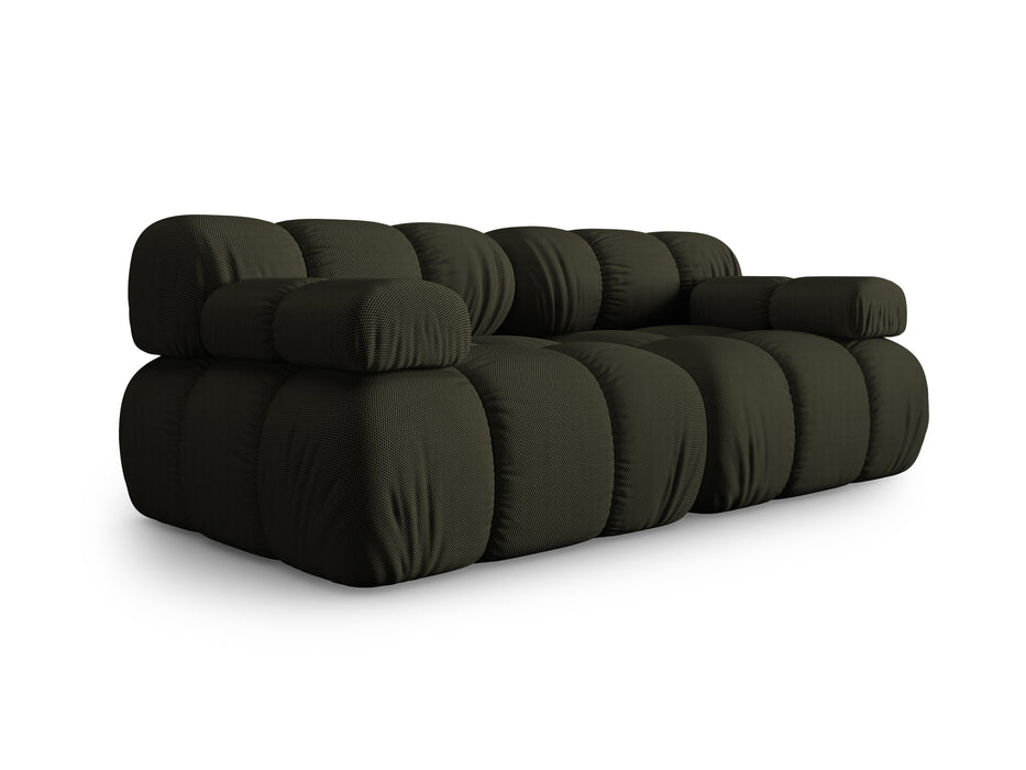 Modulinė sofa Bellis