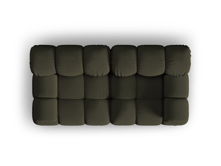 Modulinė sofa Bellis
