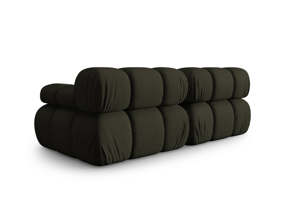 Modulinė sofa Bellis
