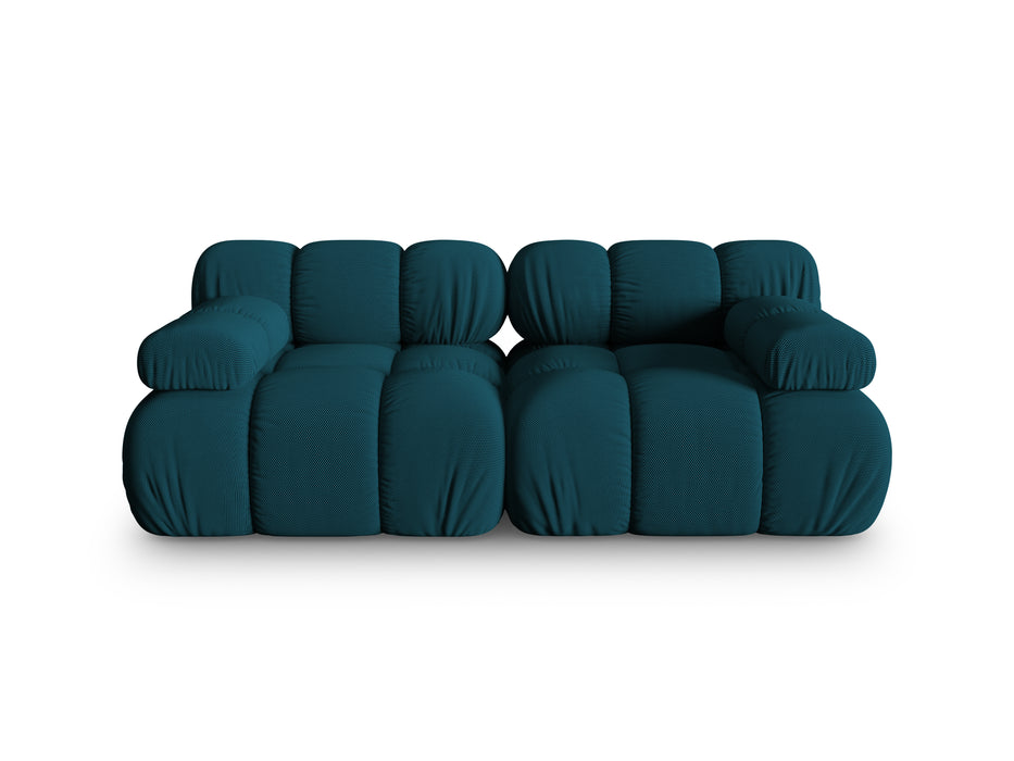 Modulinė sofa Bellis