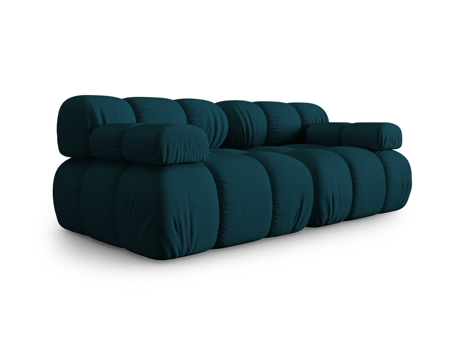 Modulinė sofa Bellis