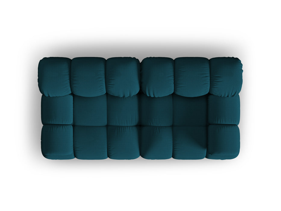 Modulinė sofa Bellis