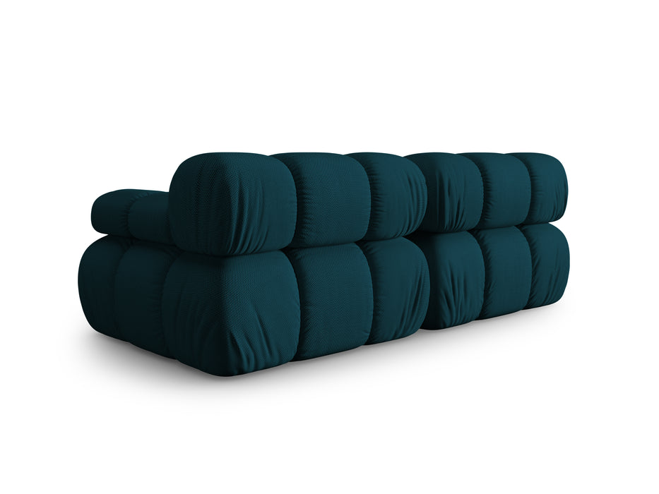 Modulinė sofa Bellis