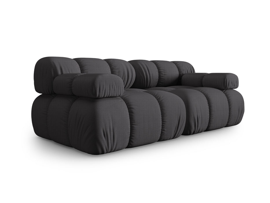 Modulinė sofa Bellis