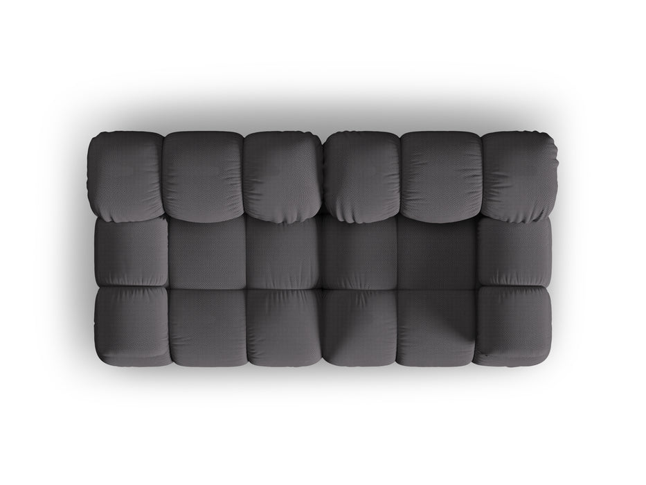 Modulinė sofa Bellis