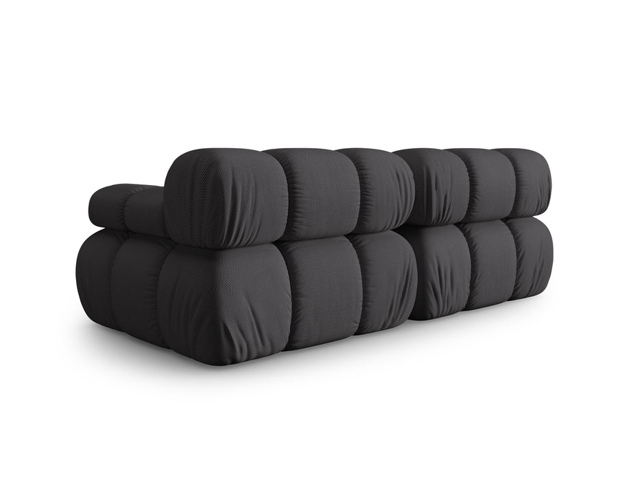 Modulinė sofa Bellis