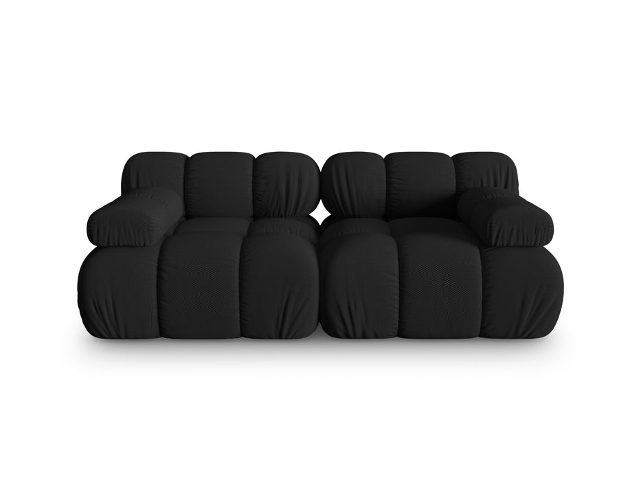 Modulinė sofa Bellis