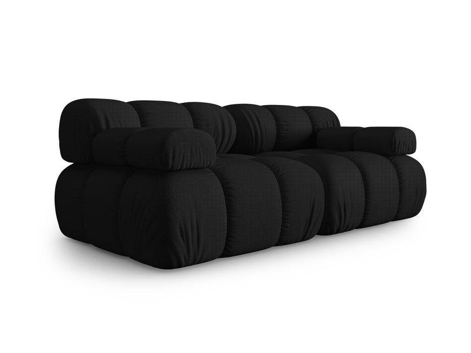 Modulinė sofa Bellis
