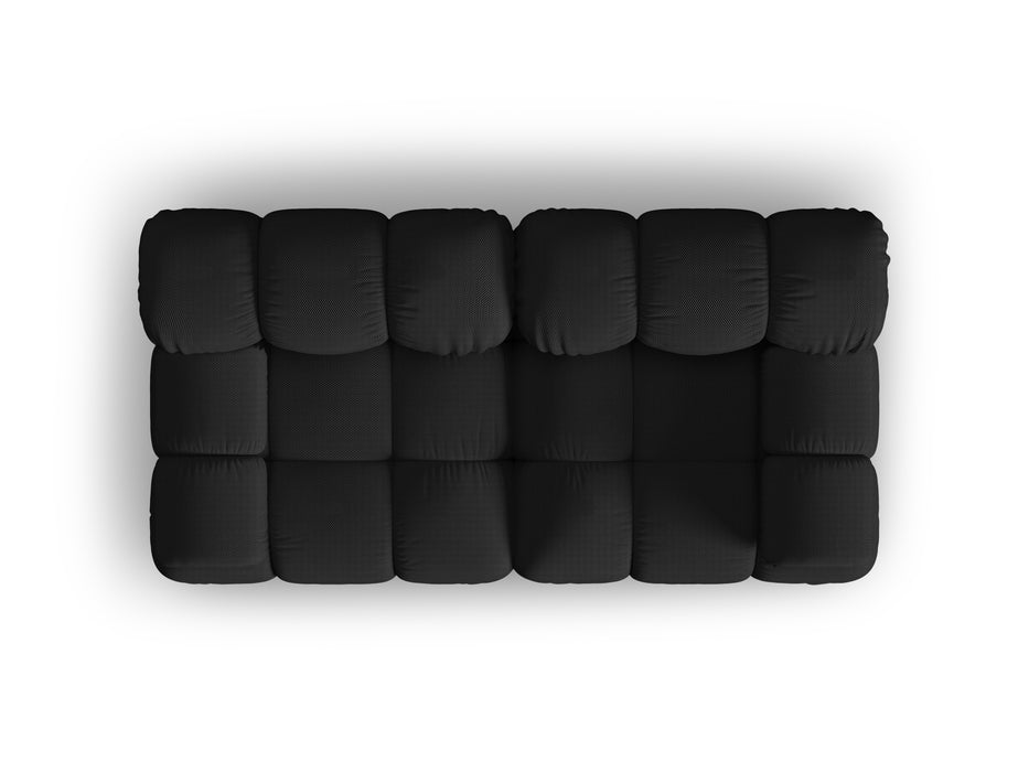 Modulinė sofa Bellis