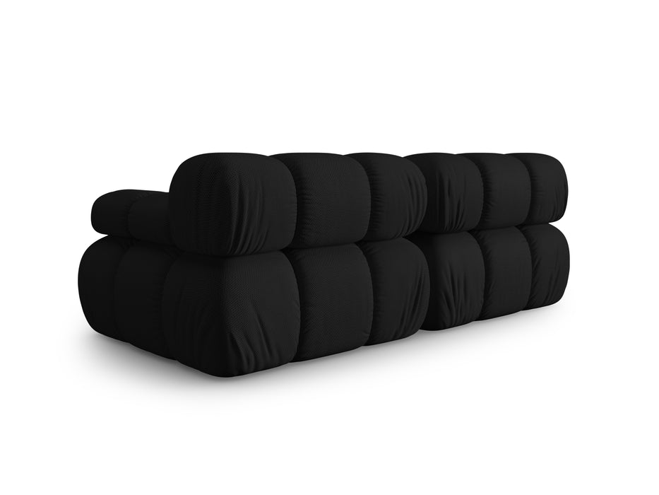 Modulinė sofa Bellis