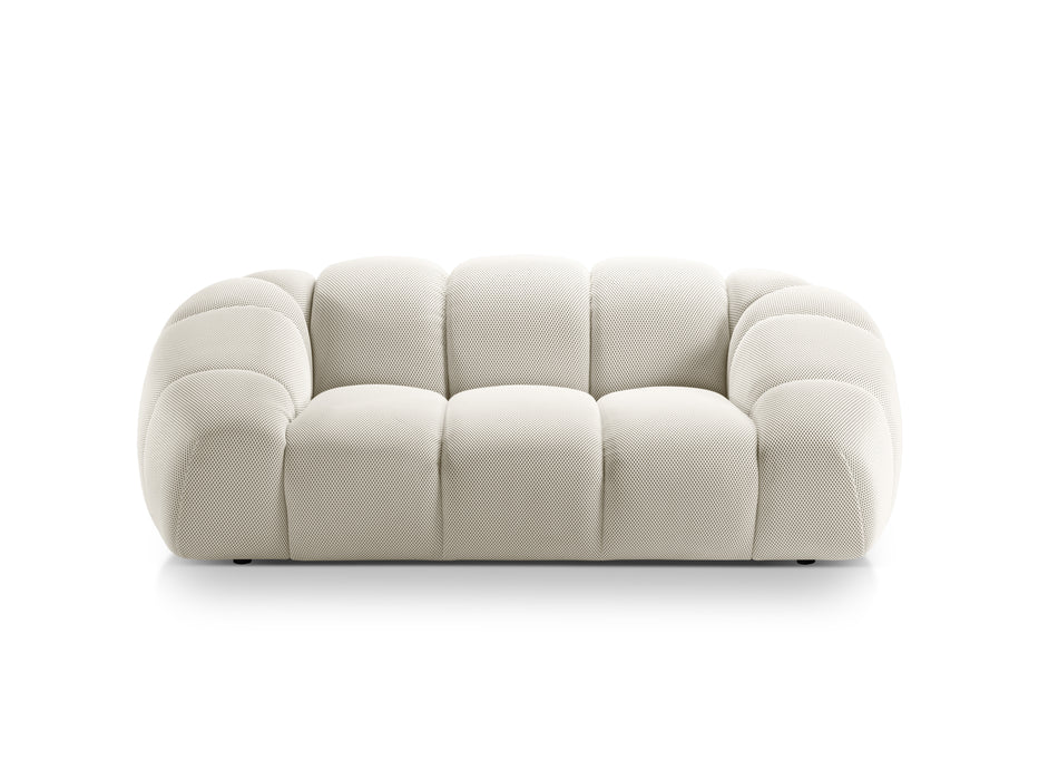 Dvivietė sofa Diana