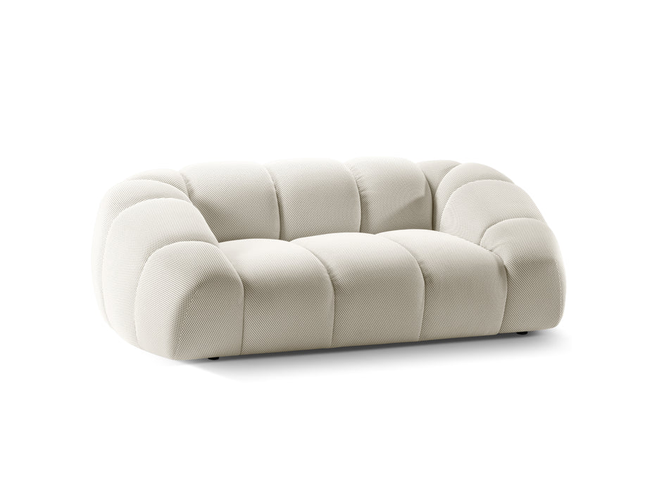 Dvivietė sofa Diana