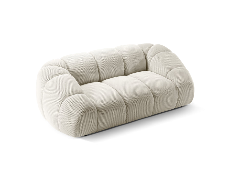Dvivietė sofa Diana