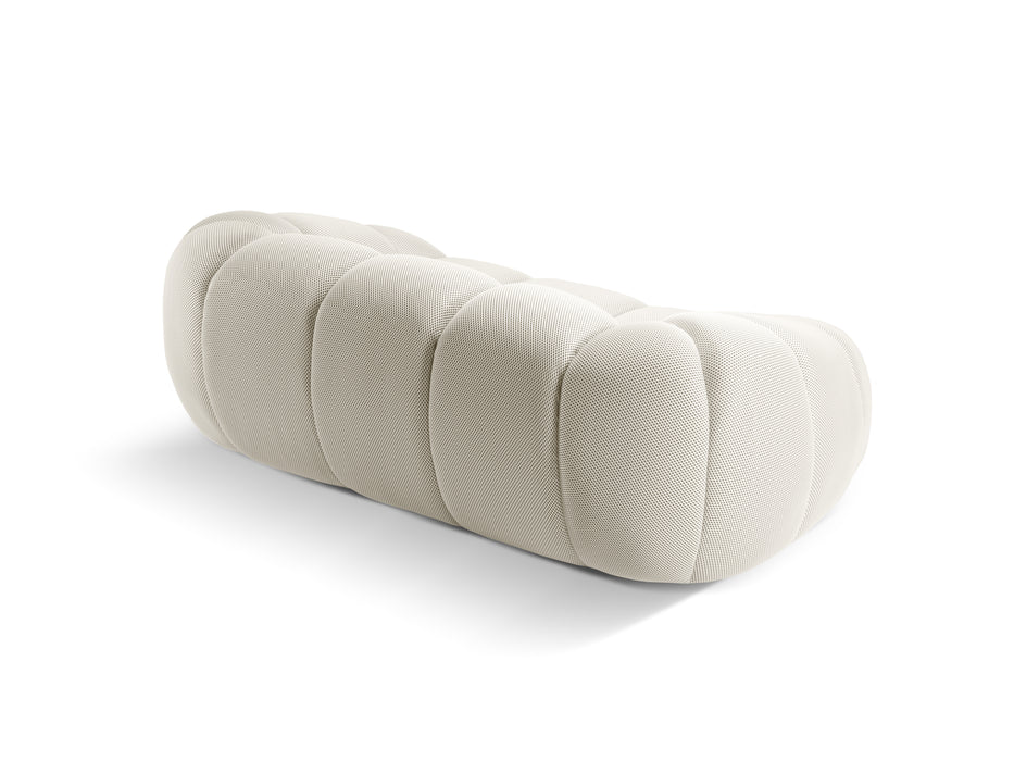 Dvivietė sofa Diana