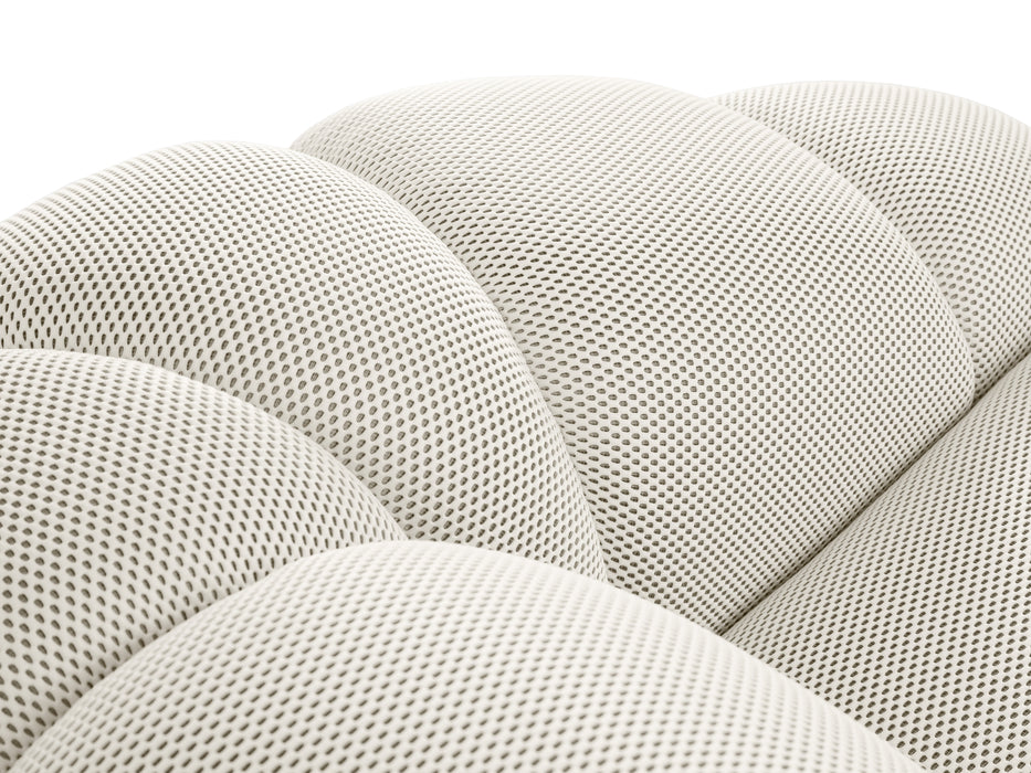 Dvivietė sofa Diana