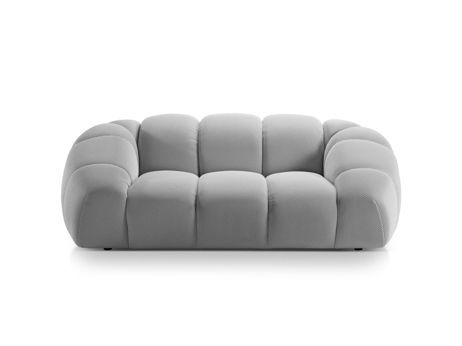 Dvivietė sofa Diana