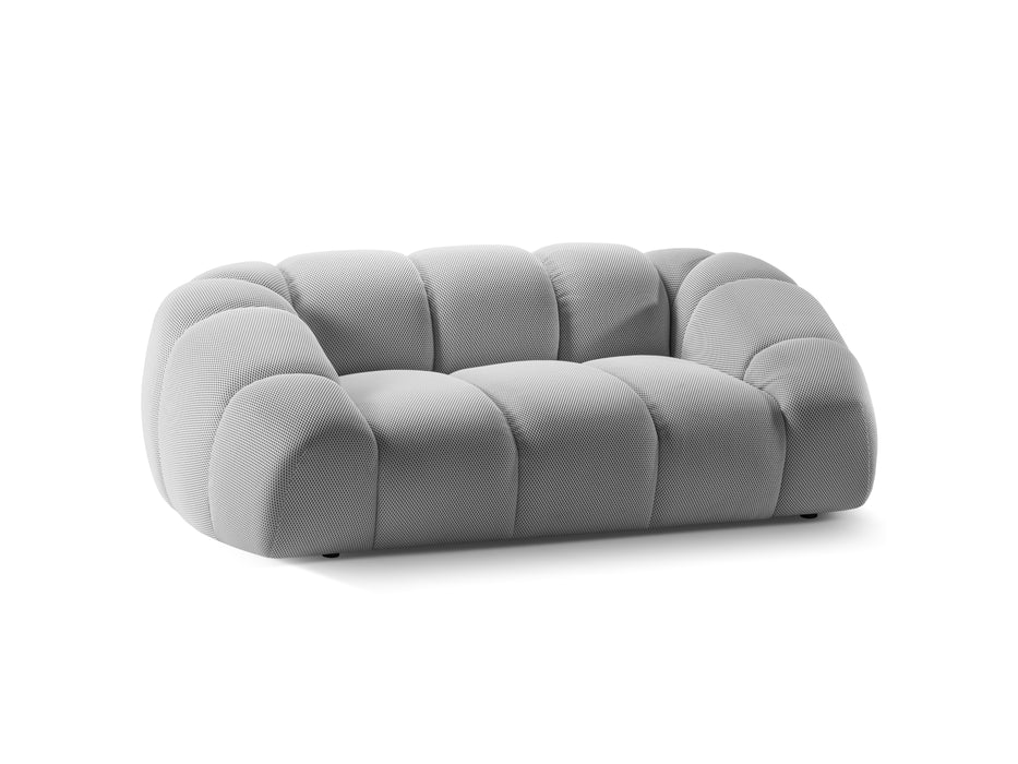 Dvivietė sofa Diana