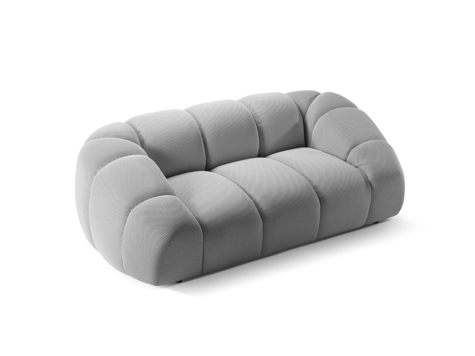 Dvivietė sofa Diana