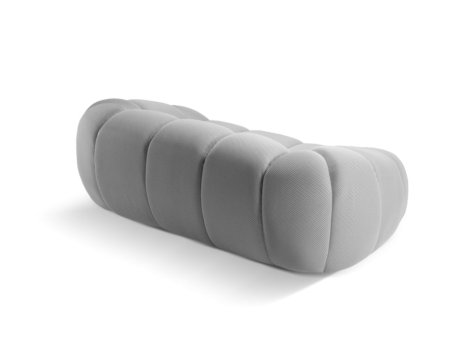 Dvivietė sofa Diana