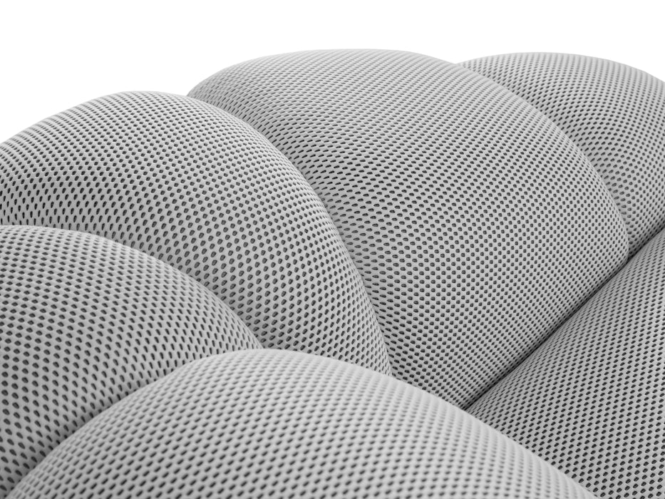 Dvivietė sofa Diana