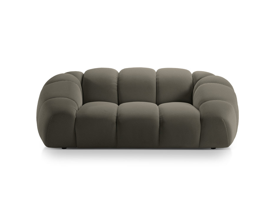 Dvivietė sofa Diana