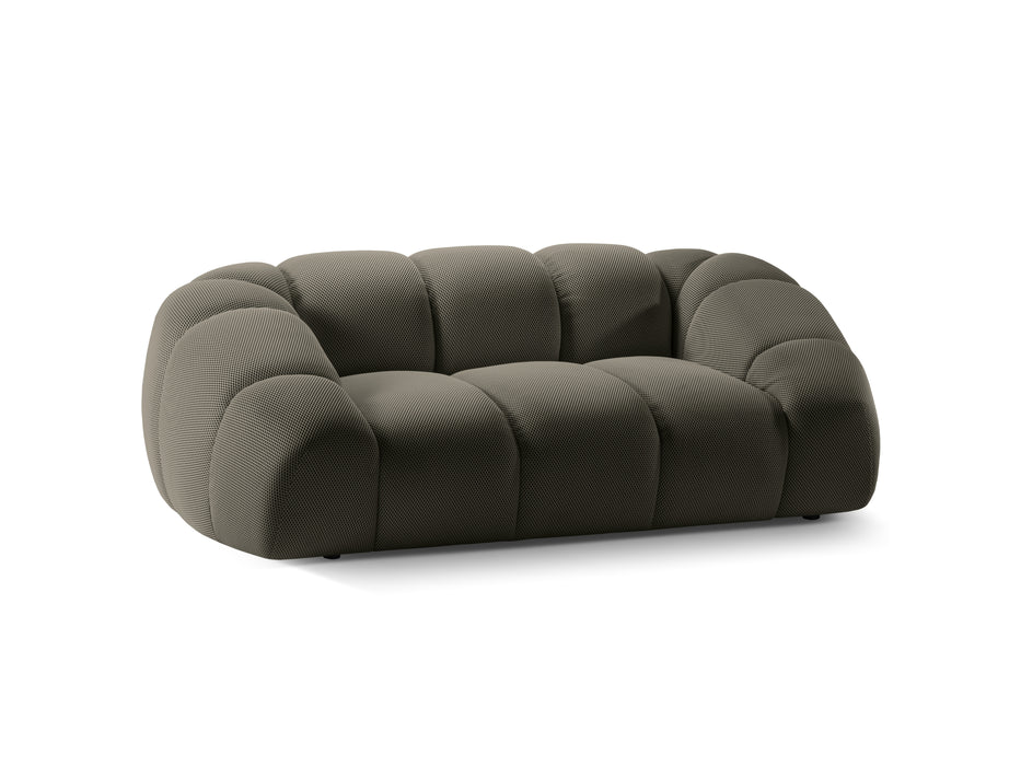 Dvivietė sofa Diana
