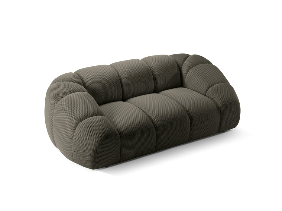 Dvivietė sofa Diana