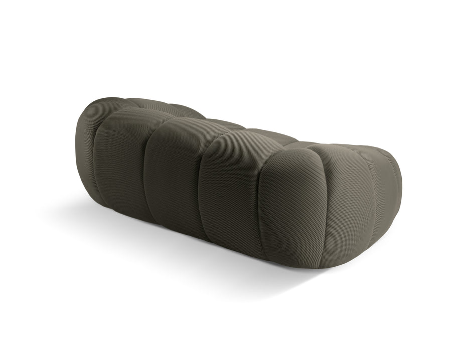 Dvivietė sofa Diana