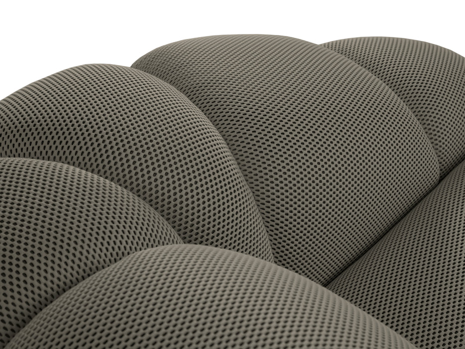Dvivietė sofa Diana