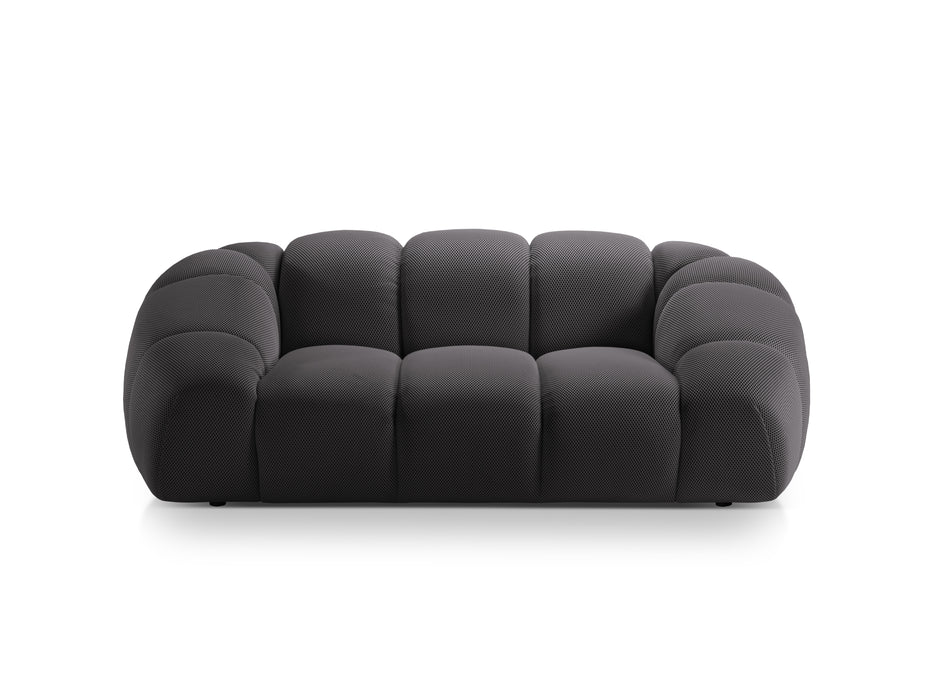 Dvivietė sofa Diana