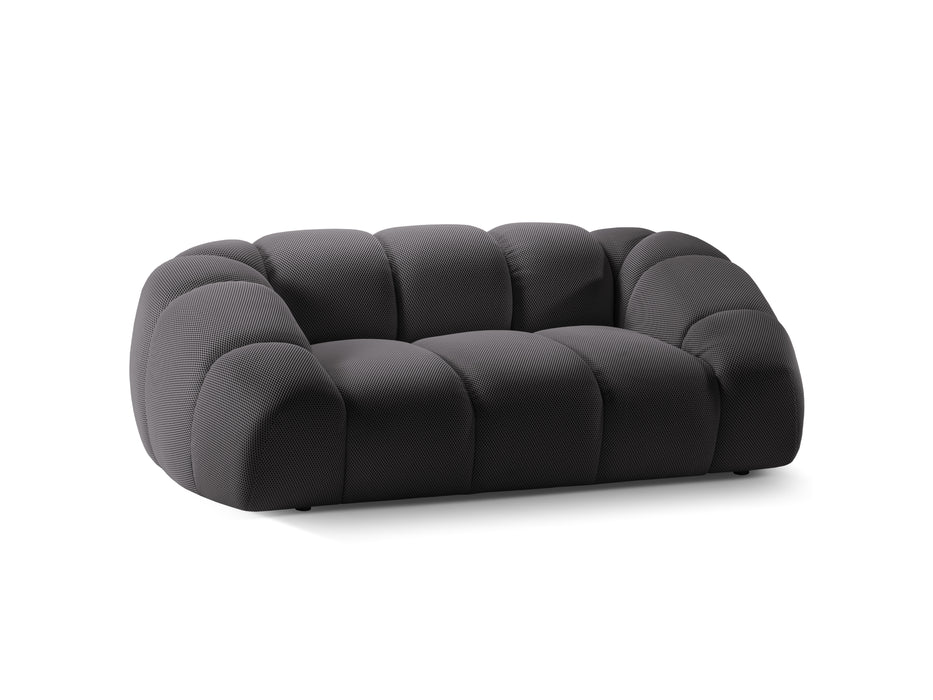 Dvivietė sofa Diana