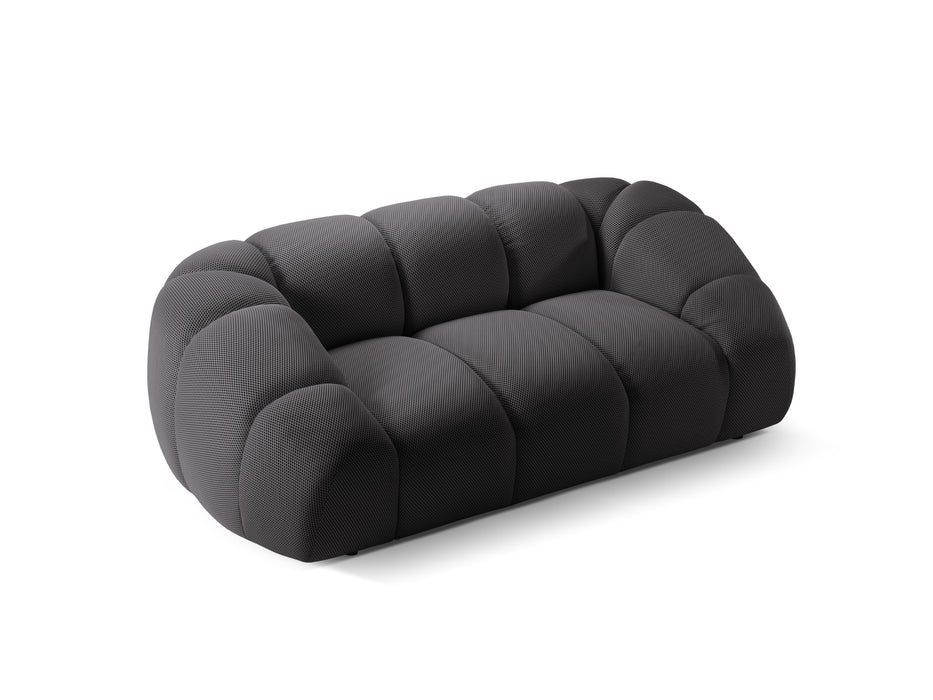 Dvivietė sofa Diana