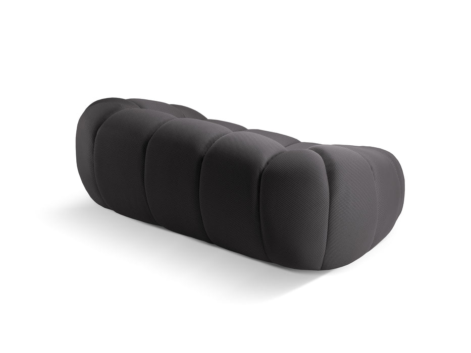 Dvivietė sofa Diana