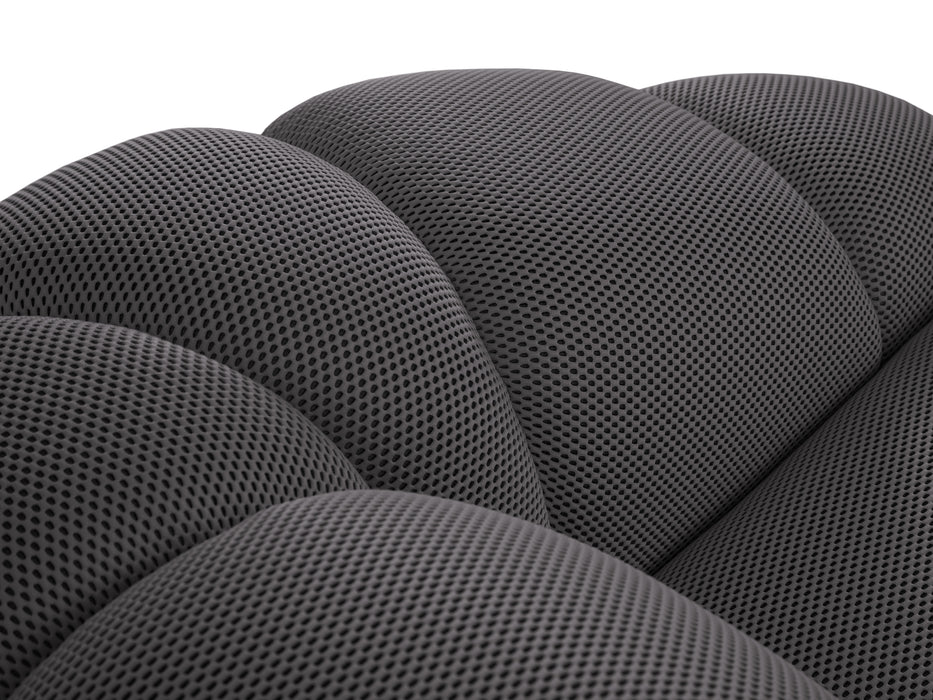 Dvivietė sofa Diana
