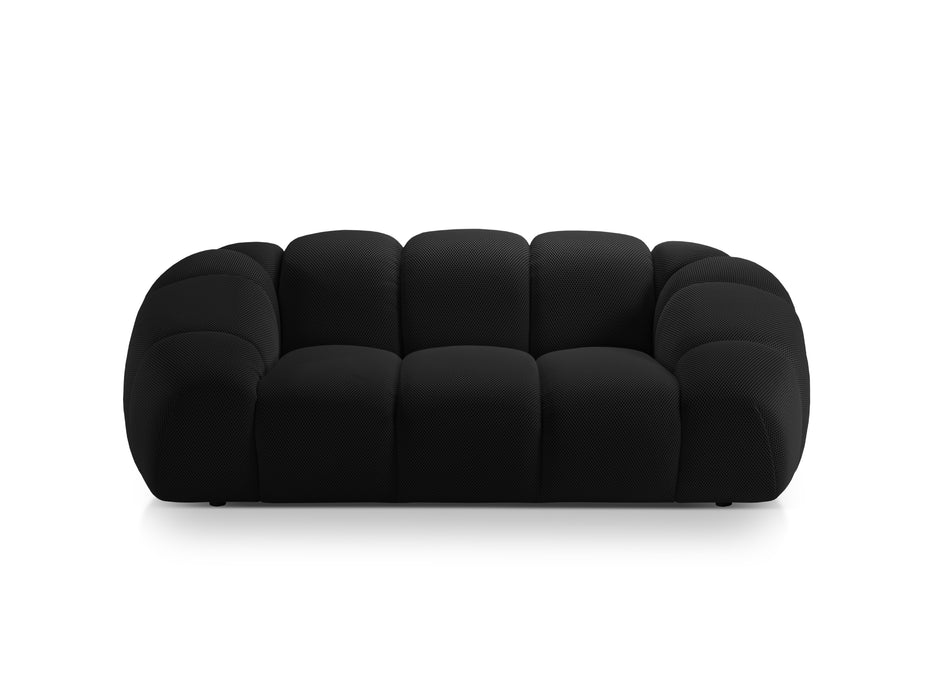 Dvivietė sofa Diana